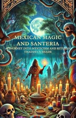  “Beings of Light: A Journey into Mexican Mysticism” Unveils the Cosmic Dance Between Humanity and Divinity