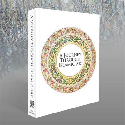  Our Journey Through Islamic Enlightenment: A Deep Dive into Outlines of Islamic Culture